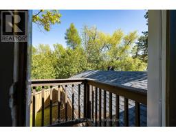 102 Helen Street, Blue Mountains, ON L9Y3Z2 Photo 28