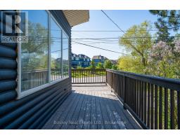 102 Helen Street, Blue Mountains, ON L9Y3Z2 Photo 29