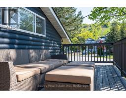 102 Helen Street, Blue Mountains, ON L9Y3Z2 Photo 30