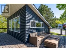 102 Helen Street, Blue Mountains, ON L9Y3Z2 Photo 31