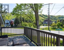102 Helen Street, Blue Mountains, ON L9Y3Z2 Photo 32