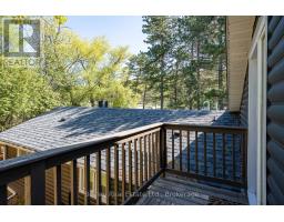 102 Helen Street, Blue Mountains, ON L9Y3Z2 Photo 33