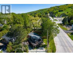 102 Helen Street, Blue Mountains, ON L9Y3Z2 Photo 34