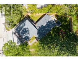 102 Helen Street, Blue Mountains, ON L9Y3Z2 Photo 36