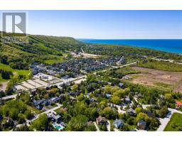 102 Helen Street, Blue Mountains, ON L9Y3Z2 Photo 37