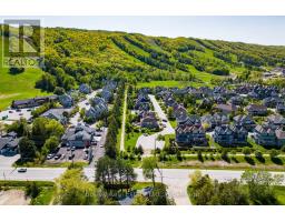 102 Helen Street, Blue Mountains, ON L9Y3Z2 Photo 38