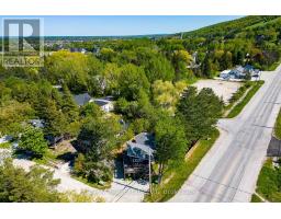 102 Helen Street, Blue Mountains, ON L9Y3Z2 Photo 40