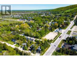 102 Helen Street, Blue Mountains, ON L9Y3Z2 Photo 41
