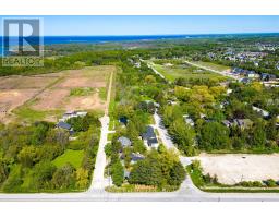 102 Helen Street, Blue Mountains, ON L9Y3Z2 Photo 42