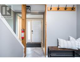 102 Helen Street, Blue Mountains, ON L9Y3Z2 Photo 7