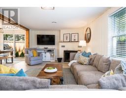 102 Helen Street, Blue Mountains, ON L9Y3Z2 Photo 8