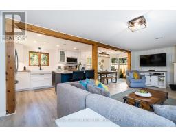 102 Helen Street, Blue Mountains, ON L9Y3Z2 Photo 9