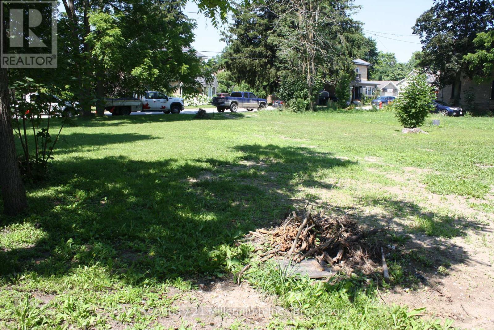 NA 3RD AVE SW AVENUE S, Arran-Elderslie — photo 2