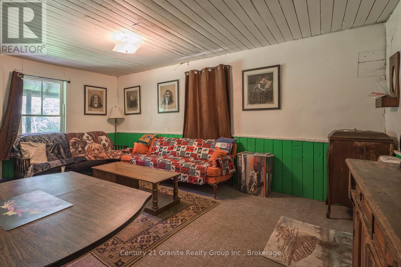 1745 INGOLDSBY ROAD - 12