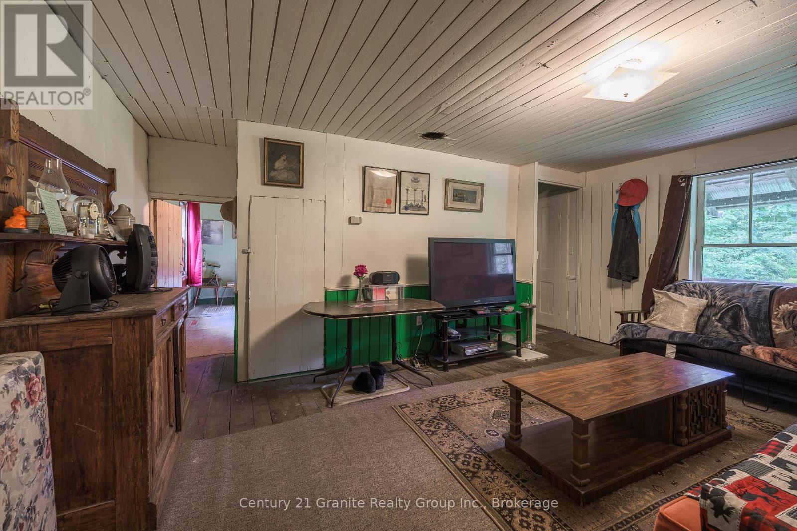 1745 INGOLDSBY ROAD - Image 15