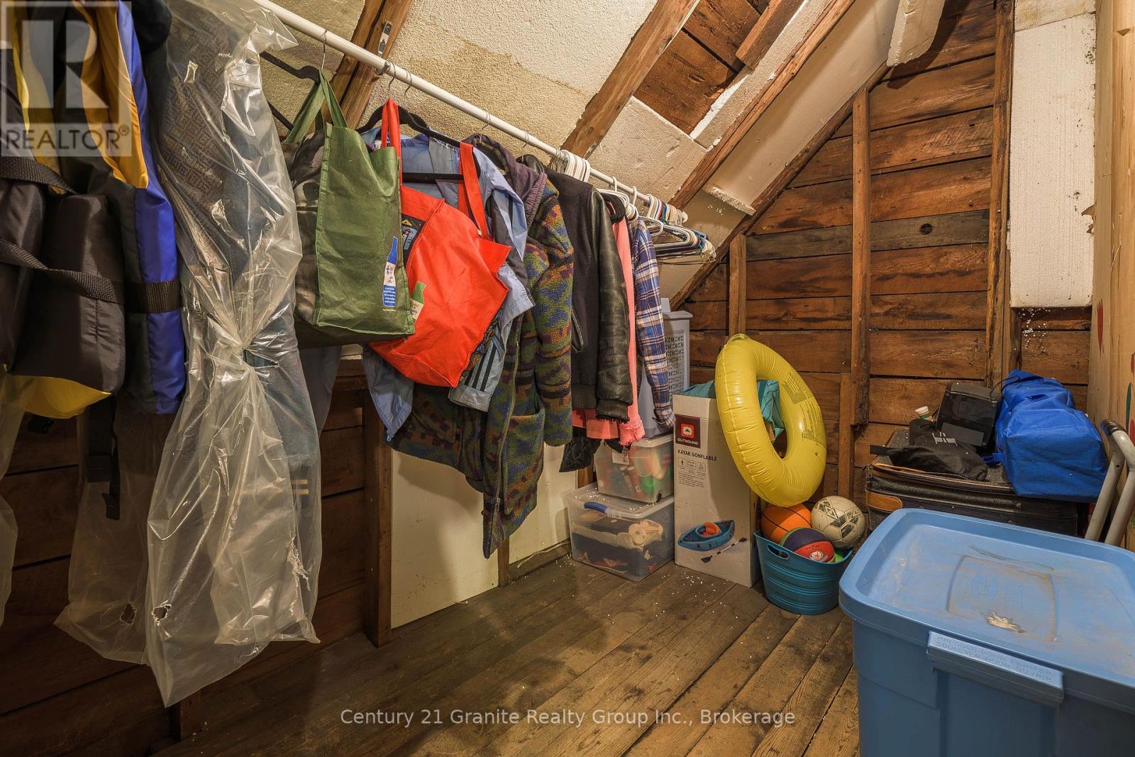 1745 INGOLDSBY ROAD - Image 23