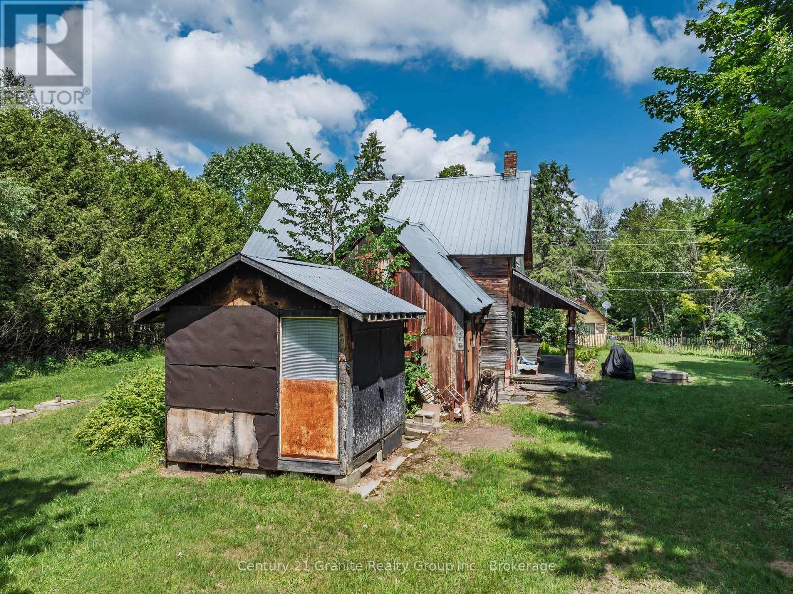 1745 INGOLDSBY ROAD - 27