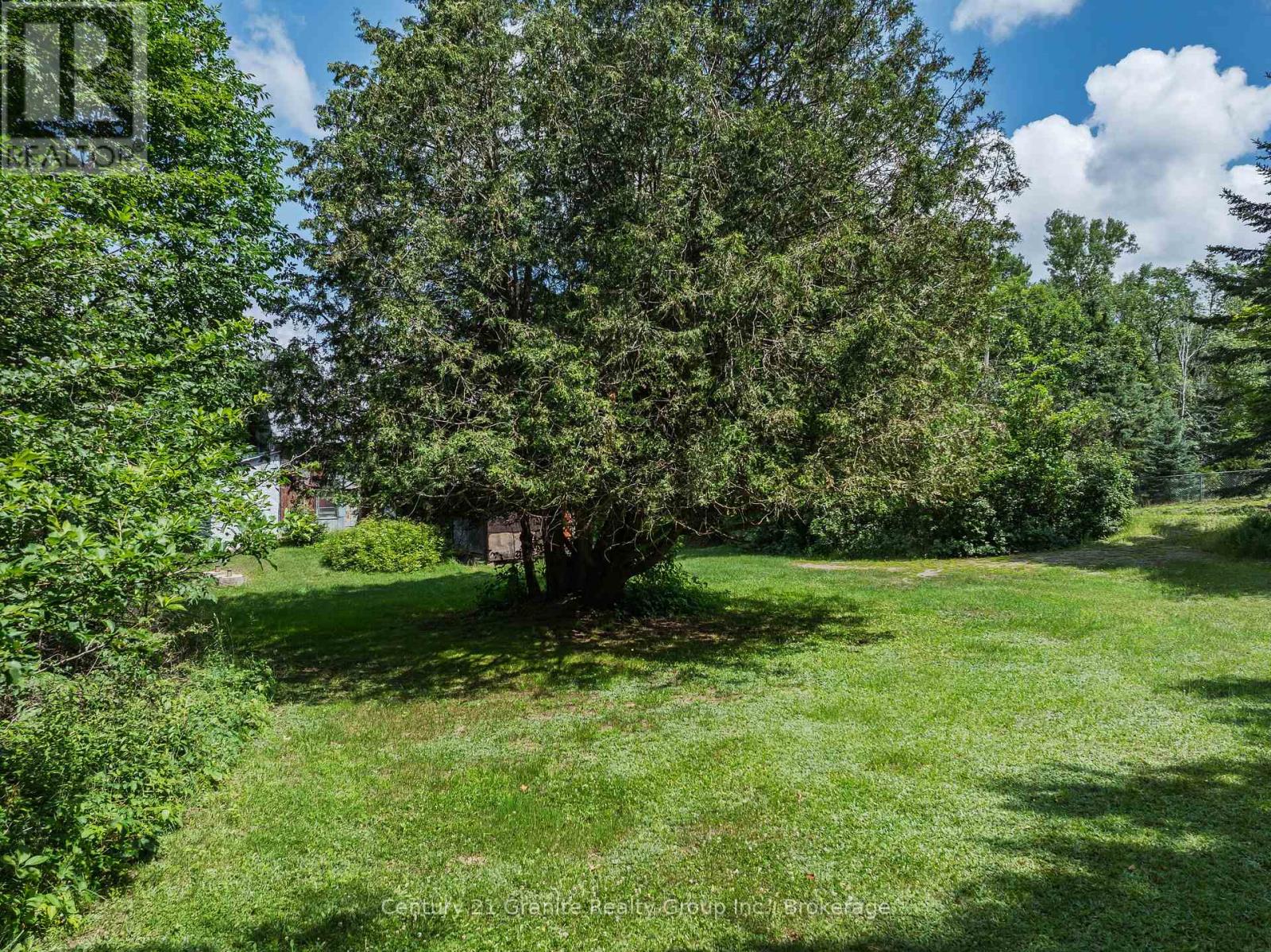 1745 INGOLDSBY ROAD - Image 28