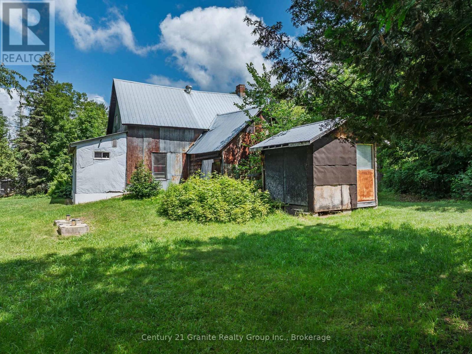 1745 INGOLDSBY ROAD - Image 29