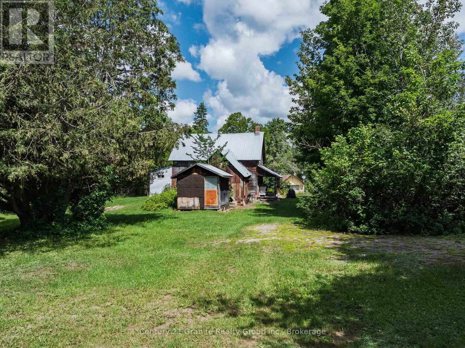 1745 INGOLDSBY ROAD - Image 30