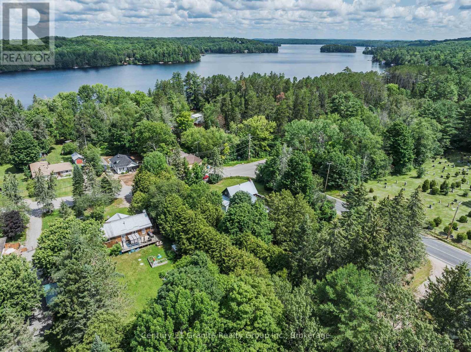 1745 INGOLDSBY ROAD - Image 36