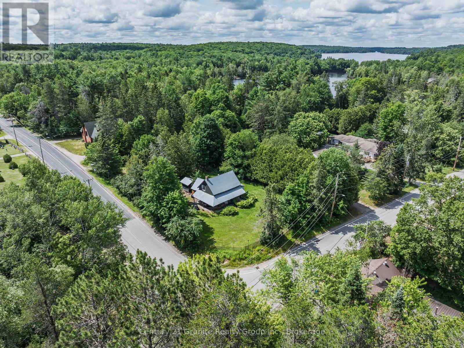 1745 INGOLDSBY ROAD - Image 37