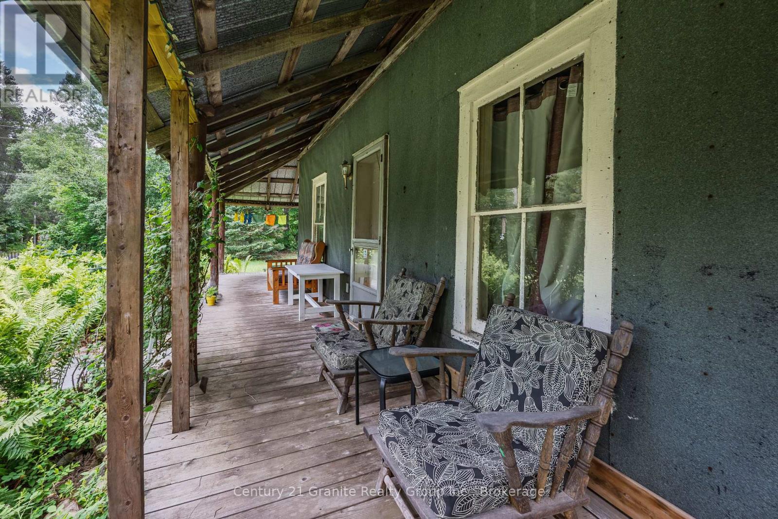 1745 INGOLDSBY ROAD - 4
