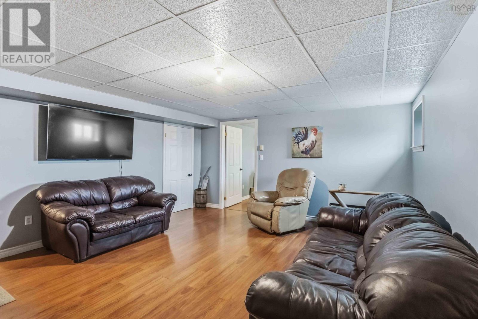 63 Chemin Dixon Road - 15