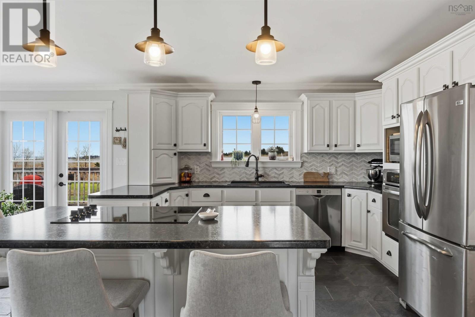 63 Chemin Dixon Road - 6
