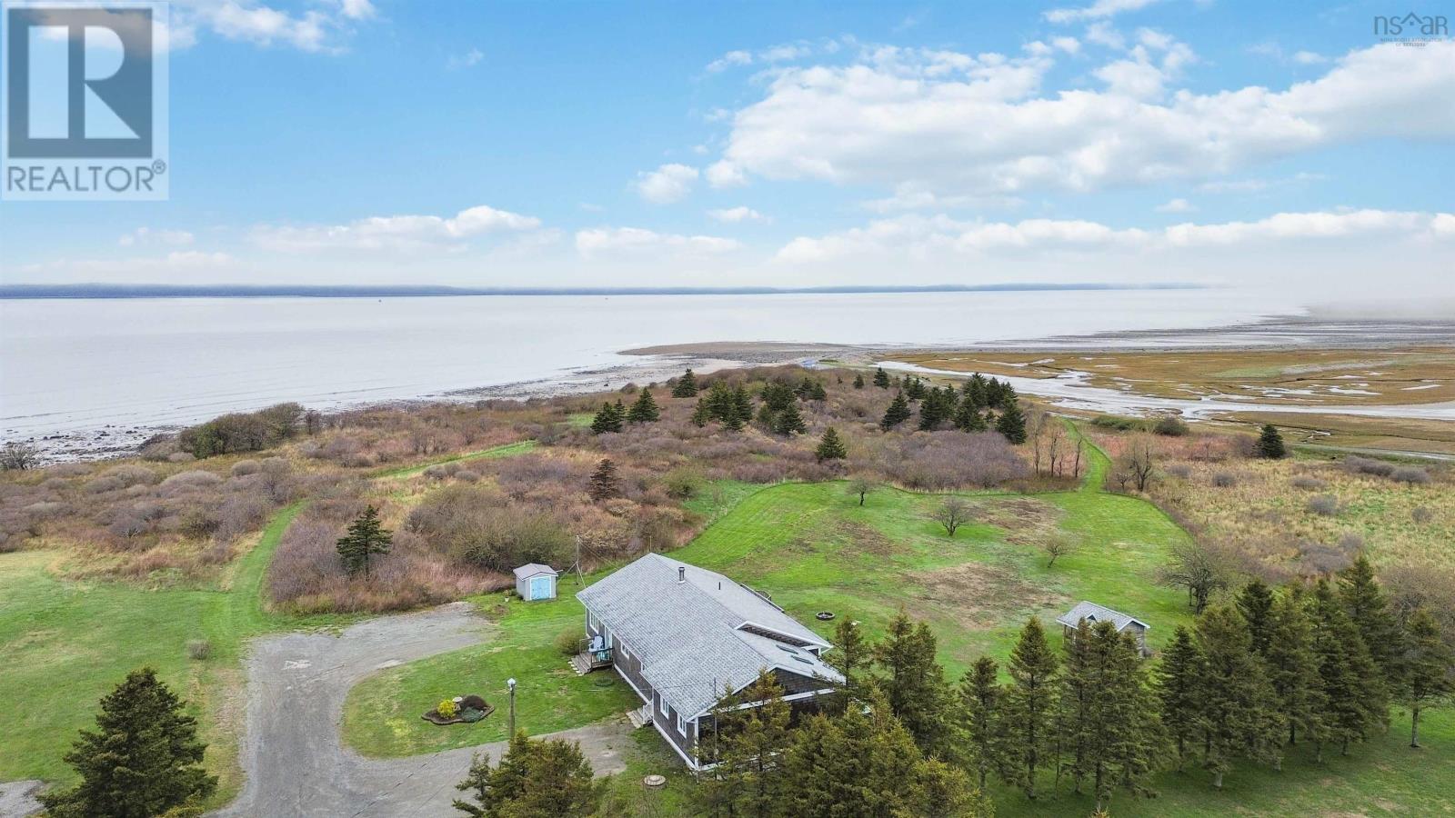 63 Chemin Dixon Road - 20