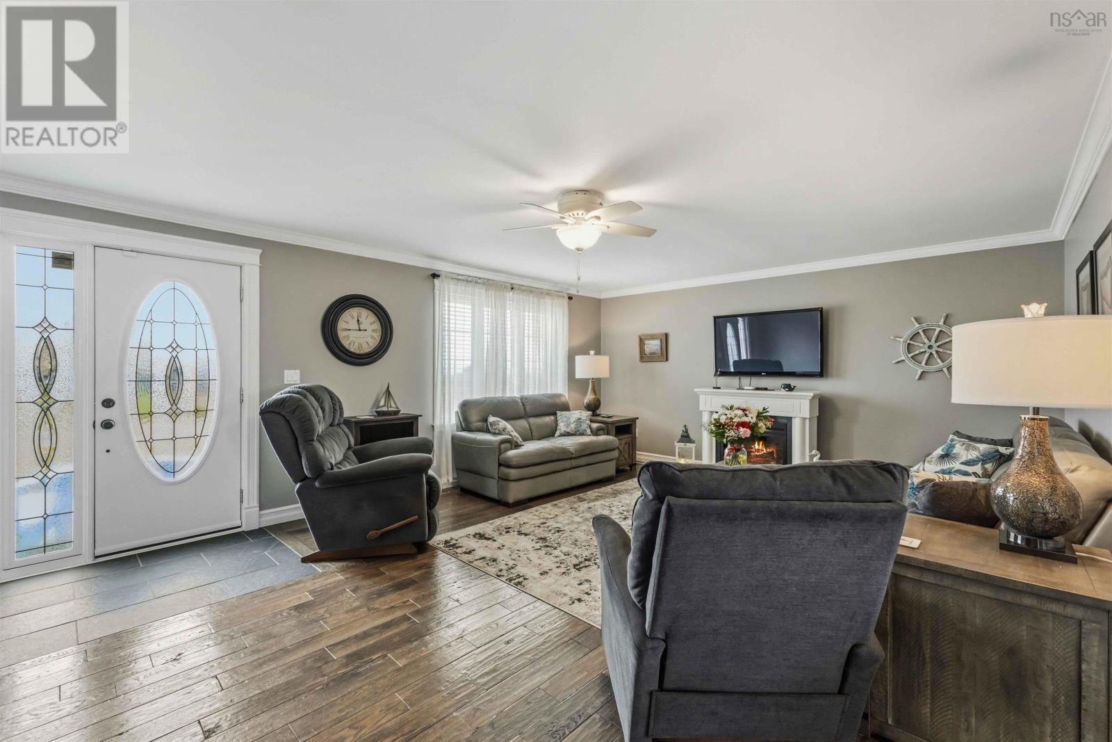 63 Chemin Dixon Road - 4