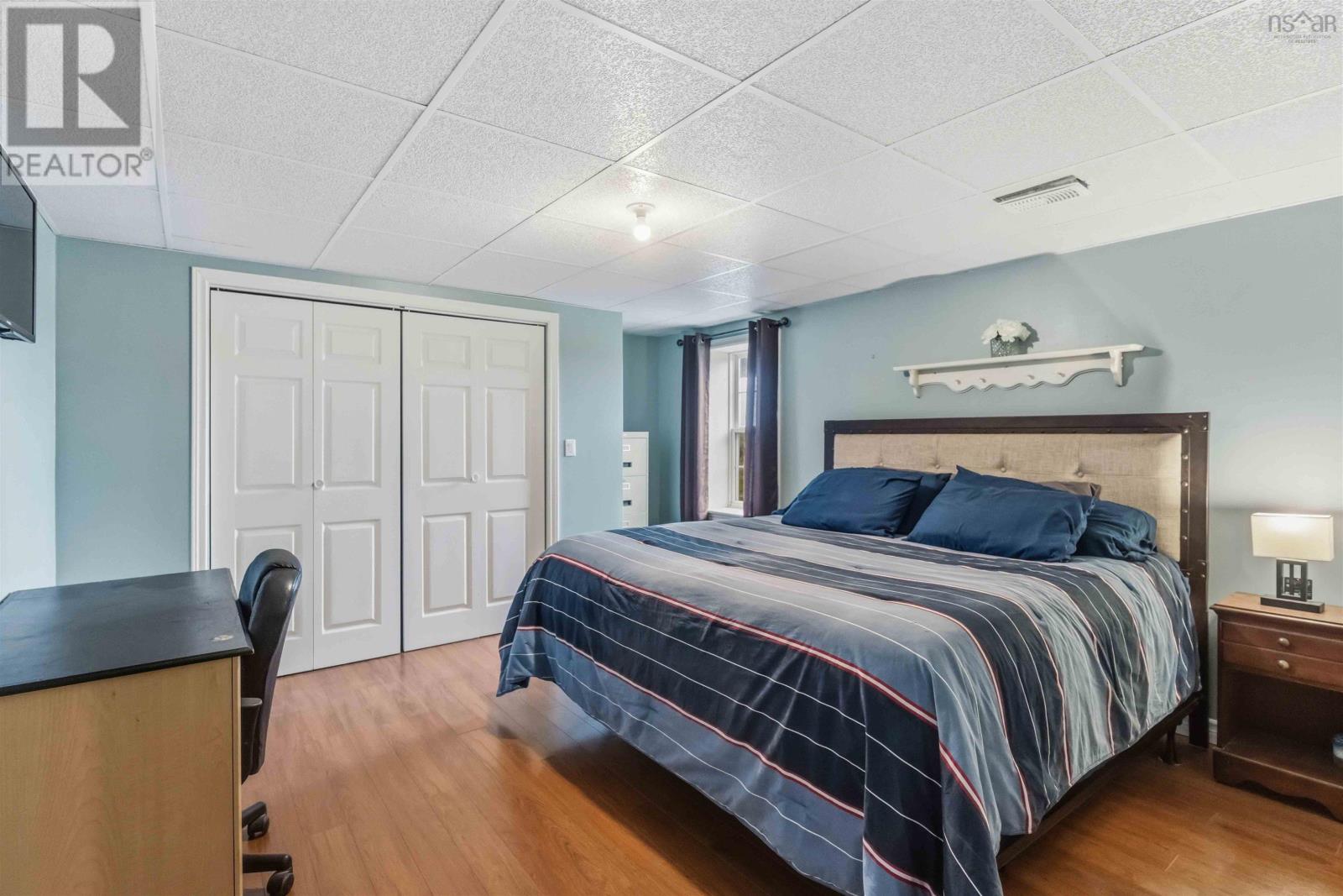 63 Chemin Dixon Road - 16