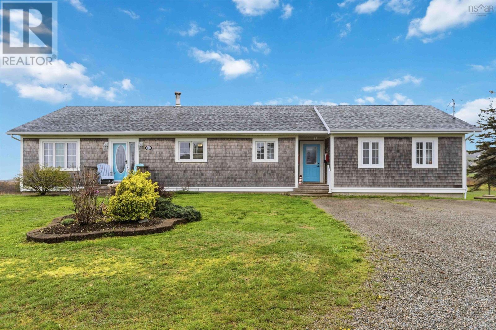 63 Chemin Dixon Road - 2