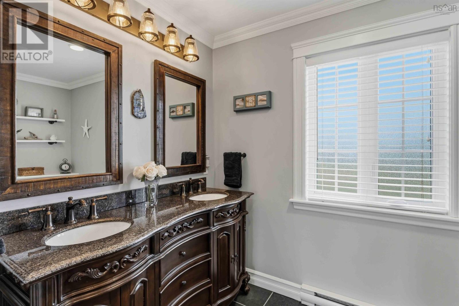 63 Chemin Dixon Road - 9