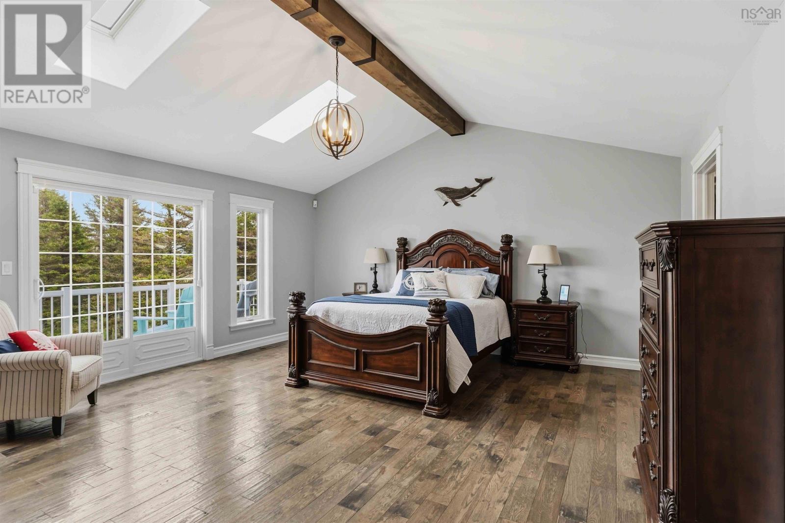 63 Chemin Dixon Road - 7