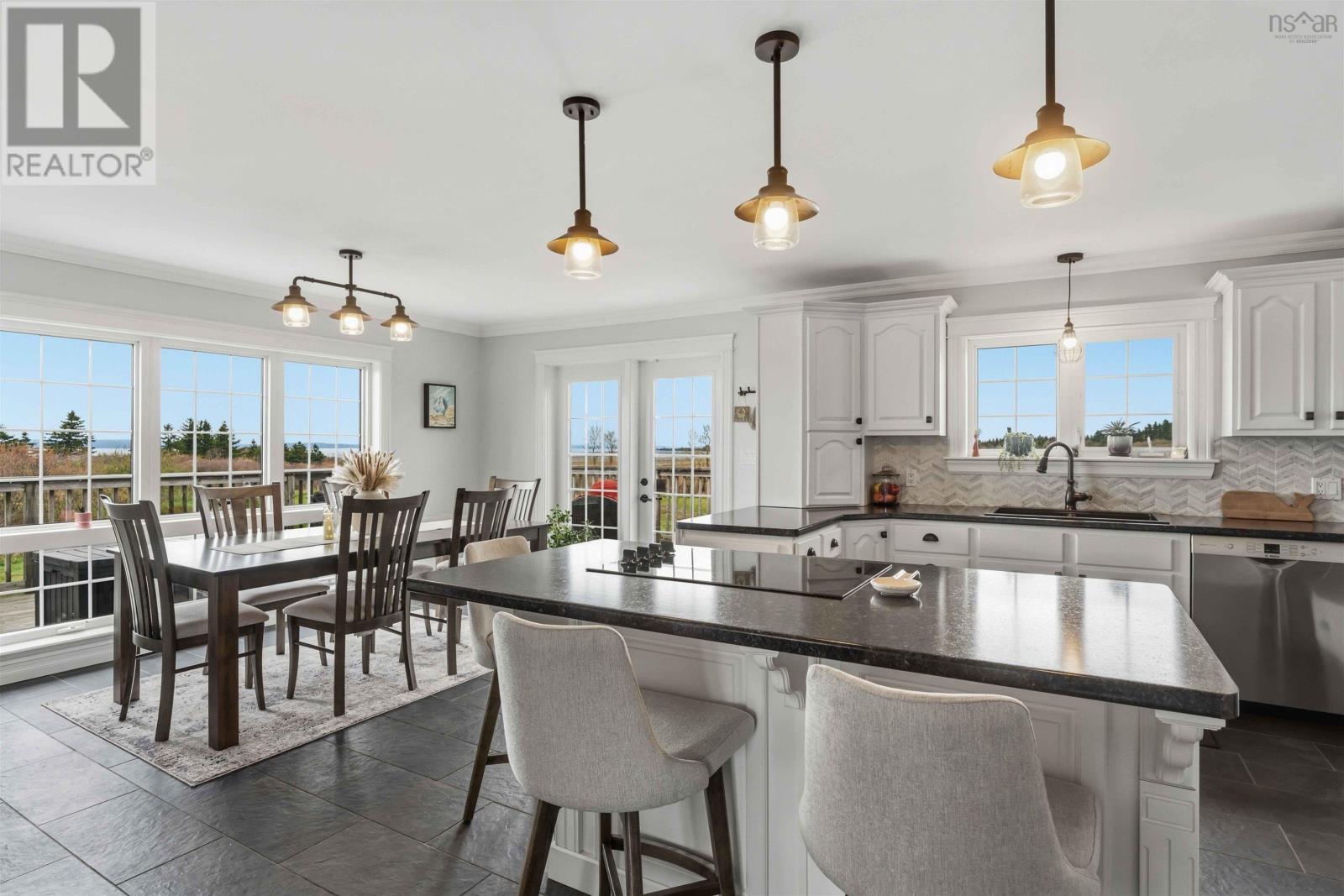 63 Chemin Dixon Road - 5