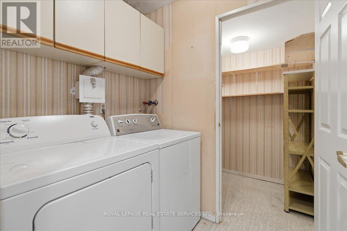 #2205 2330 BRIDLETOWNE CIRCLE - 16