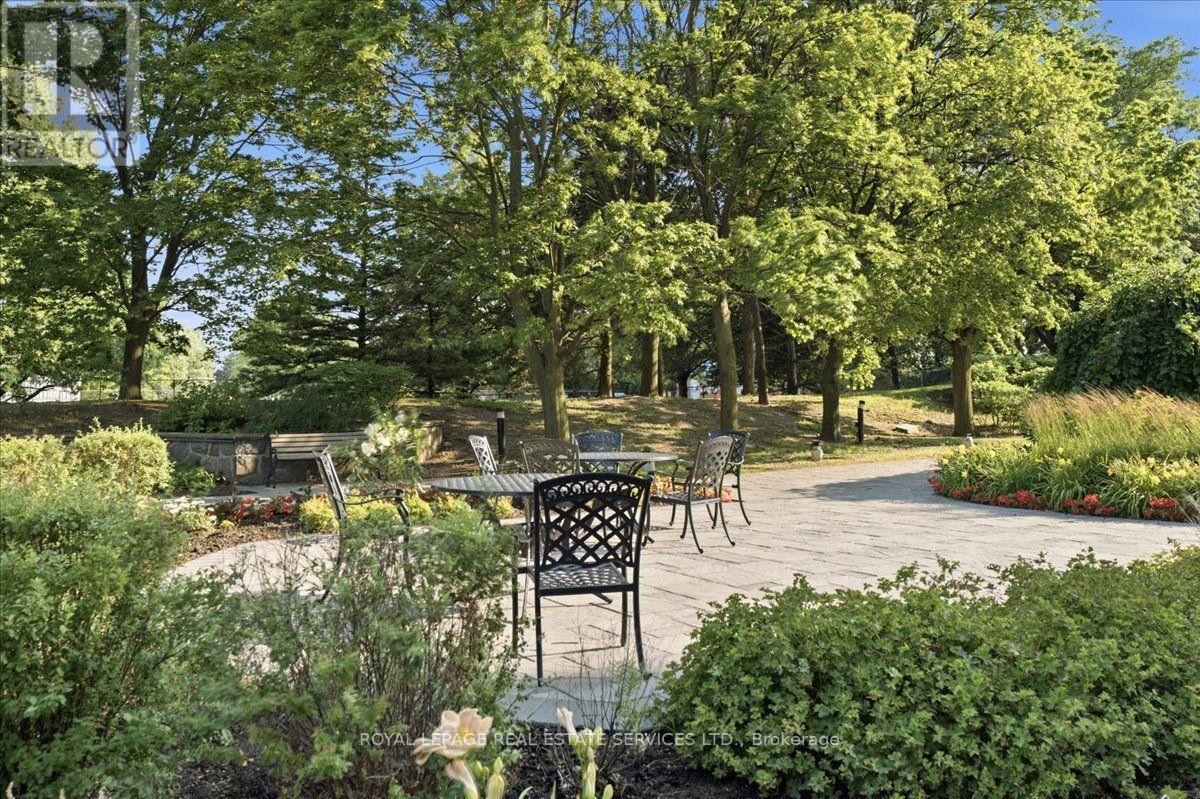 #2205 2330 BRIDLETOWNE CIRCLE - 23