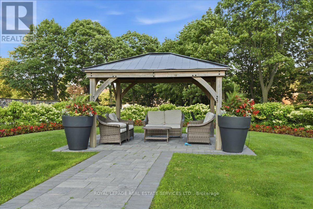 #2205 2330 BRIDLETOWNE CIRCLE - 24