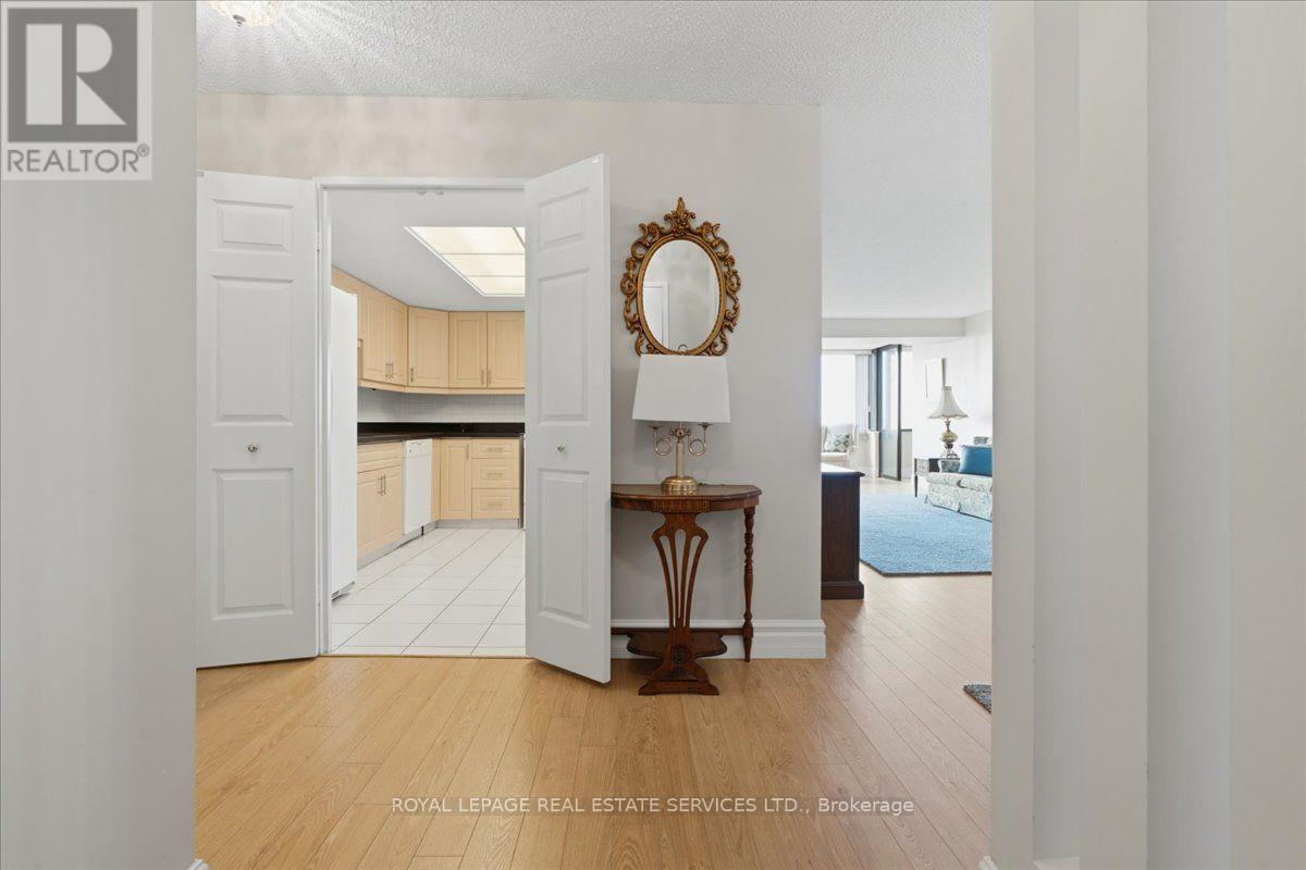 #2205 2330 BRIDLETOWNE CIRCLE - 5