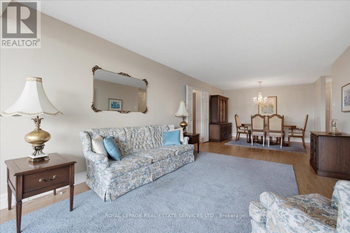 #2205 2330 BRIDLETOWNE CIRCLE - 6