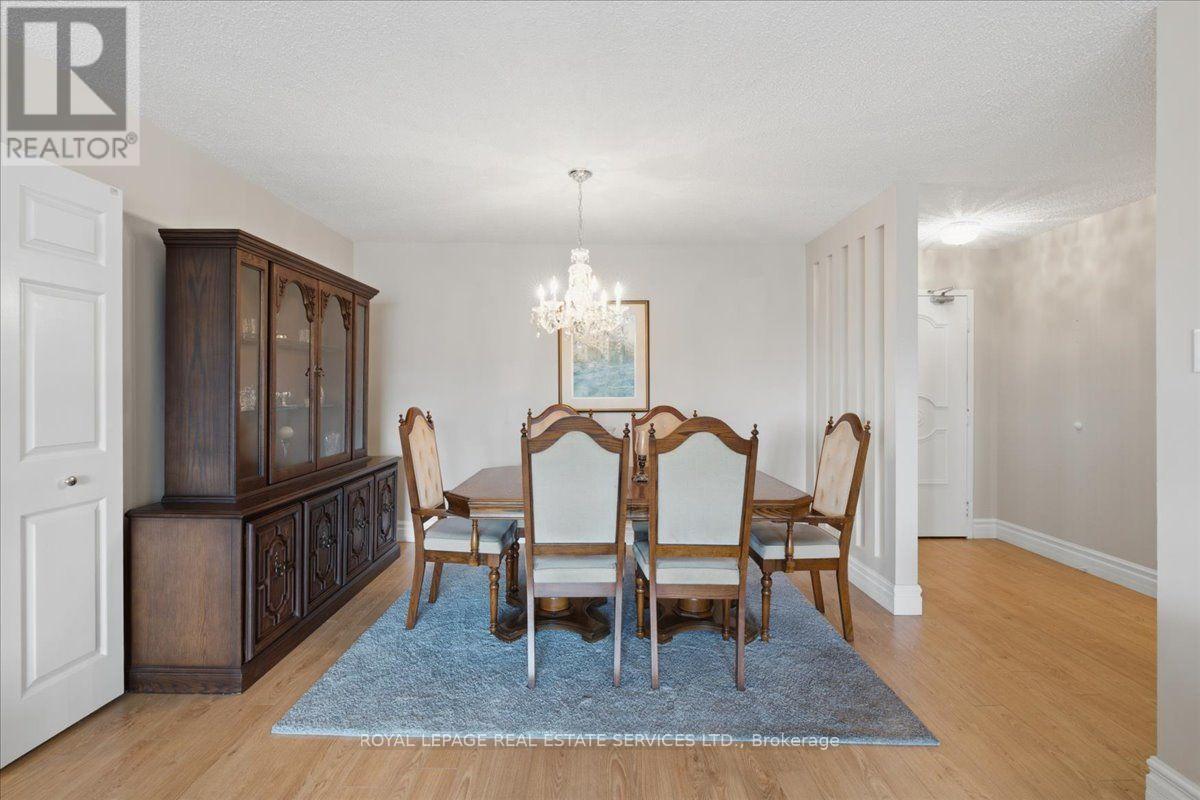 #2205 2330 BRIDLETOWNE CIRCLE - 8