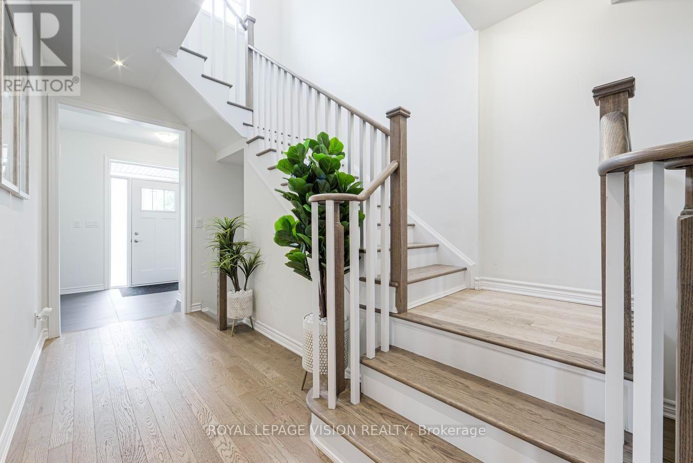 33 BREMNER STREET - 20