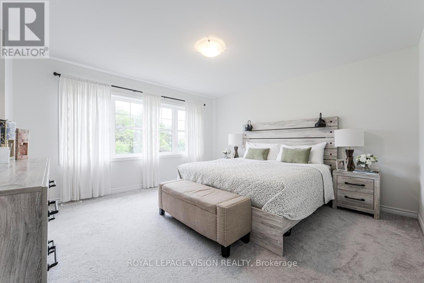 33 BREMNER STREET - 22