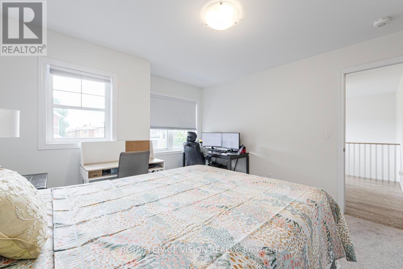 33 BREMNER STREET - 30