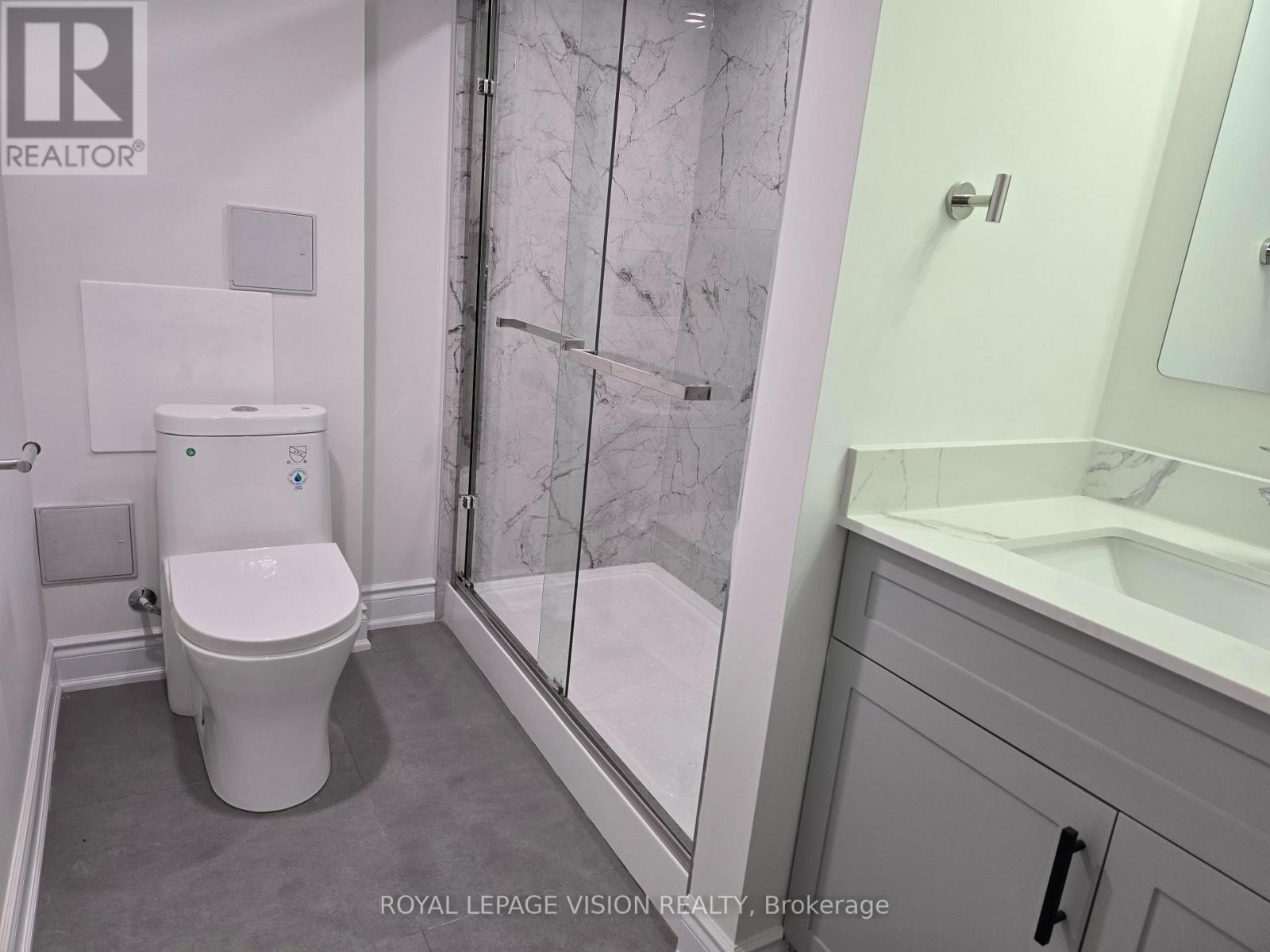 33 BREMNER STREET - 43