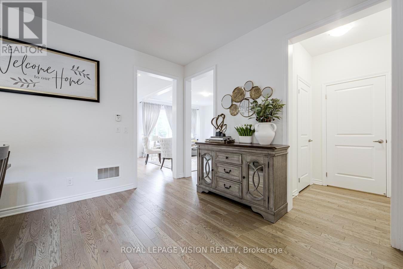 33 BREMNER STREET - 5
