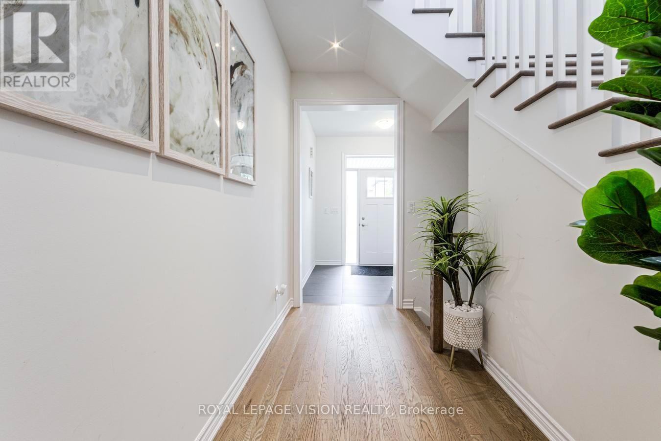 33 BREMNER STREET - 6