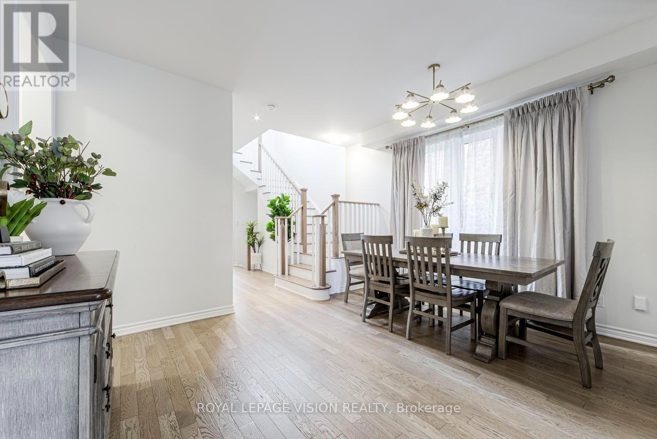 33 BREMNER STREET - 7
