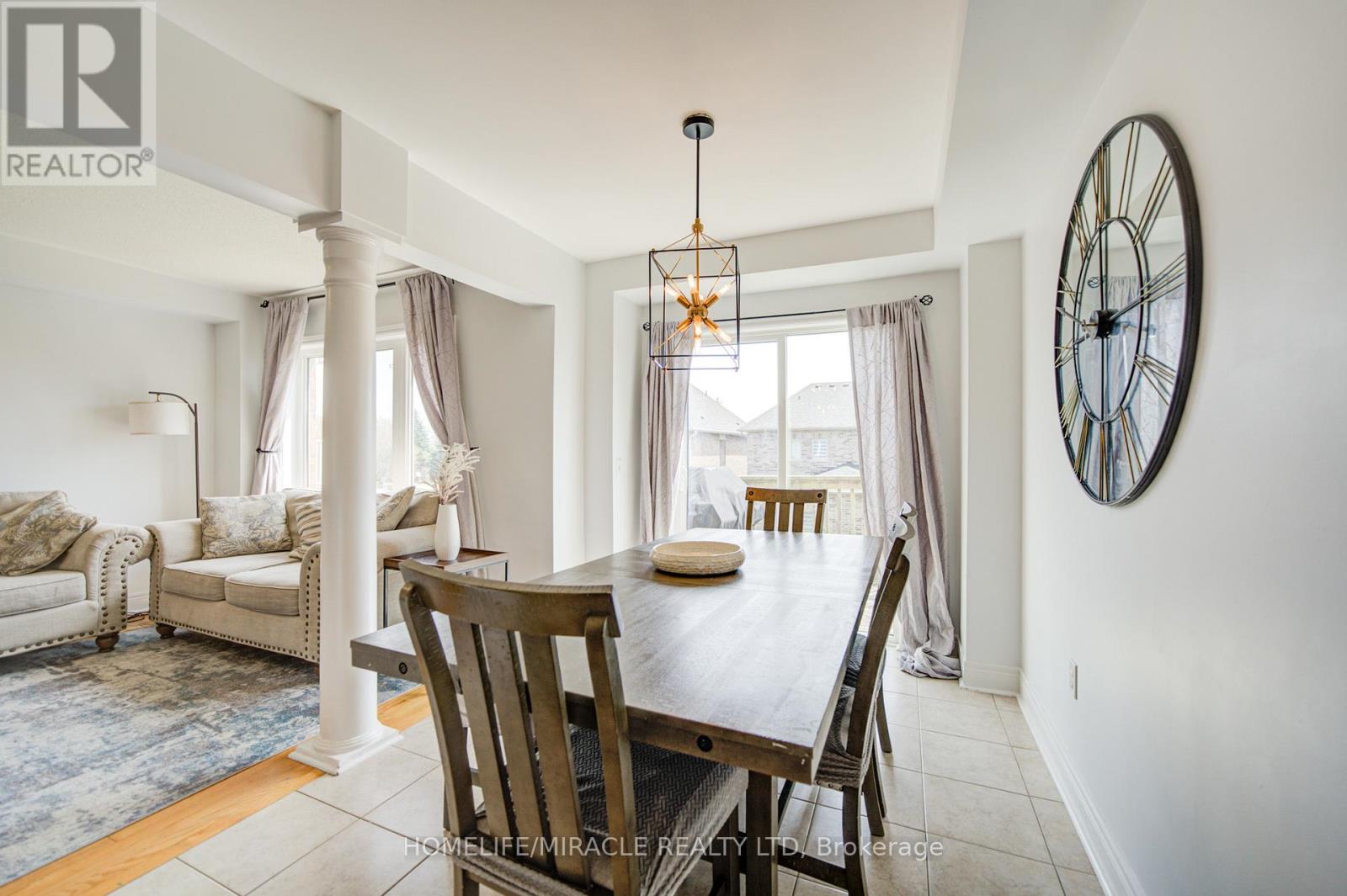 57 KERSEY CRESCENT - 20